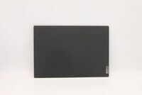 Lenovo - Tiger 1.0 INTEL FRU COVER