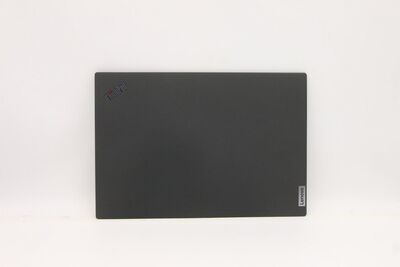 Lenovo - Tiger 1.0 INTEL FRU COVER