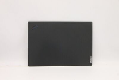 Lenovo - Tiger 1.0 INTEL FRU COVER