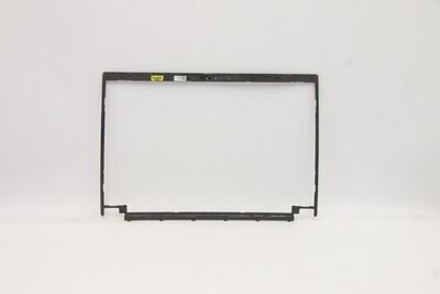 Lenovo - DRIFT-3.0 INTEL FRU MECH_ASM