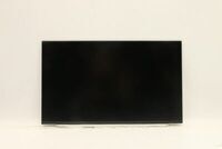 Lenovo - 15.6-inch FHD WVA LCD panel