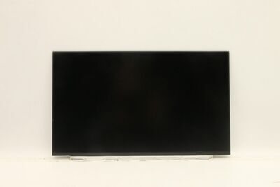 Lenovo - 15.6-inch FHD WVA LCD panel