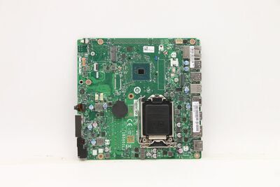 Lenovo - B560 motherboard for Lenovo