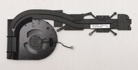 Lenovo - Intel thermal module for