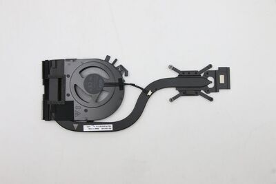 Lenovo - FRU Thermal Module for Lenovo