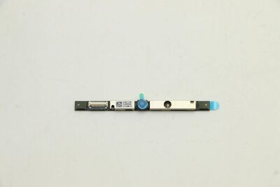Lenovo - CS20 Common Camera type A