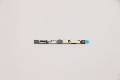 Lenovo - FRU CS20 Common Camera type A
