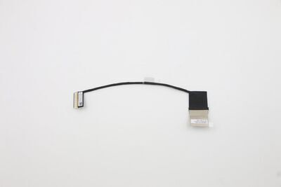 Lenovo - Serval 1.0 INTEL FRU CABLE