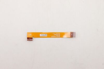 Lenovo - Tiger 1.0 INTEL FRU CABLE FPC