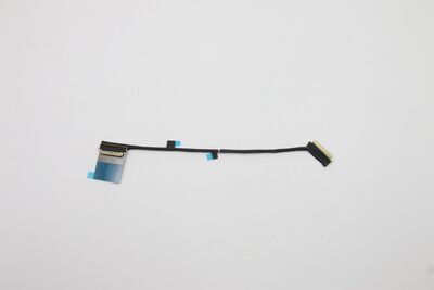 Lenovo - Tiger 1.0 INTEL FRU CABLE