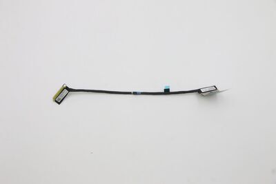 Lenovo - Tiger 1.0 INTEL FRU CABLE