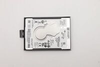 Lenovo - Disk Tray-CS15B Drive FRU