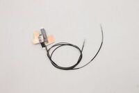 Lenovo - Tiger 1.0 INTEL FRU ANTENNA