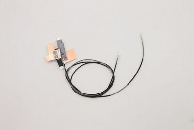 Lenovo - Tiger 1.0 INTEL FRU ANTENNA