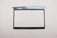 Lenovo - IRONHIDE-3.0 INTEL FRU BEZEL