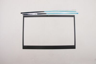 Lenovo - IRONHIDE-3.0 INTEL FRU BEZEL