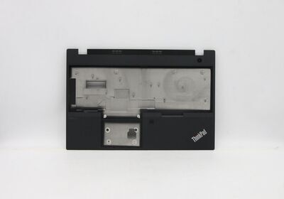 Lenovo - Chassis bottom cover for