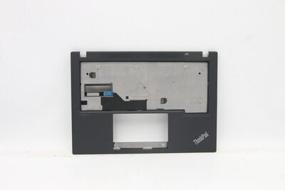 Lenovo - Serval 1.0 notebook cover