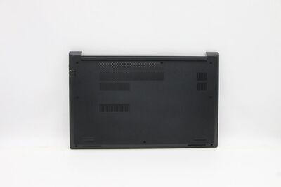Lenovo - Mars2.0 AMD cover assembly