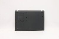 Lenovo - Serval1.0 AMD FRU COVER
