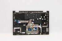 Lenovo - Upper Case ASM_ITA C 20WE