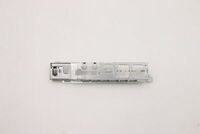 Lenovo - 337ATA,Front I/O Brkt asm