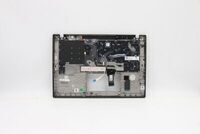 Lenovo - Tiger 1.0 INTEL FRU MECH_ASM