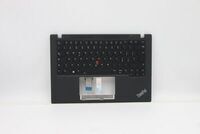 Lenovo - Tiger 1.0 INTEL FRU MECH_ASM