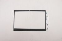 Lenovo - DRIFT-3.0 INTEL FRU RGB Bezel