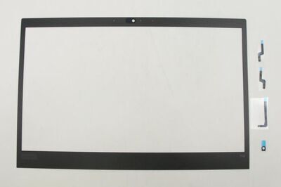 Lenovo - IR bezel sheet for Lenovo
