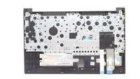 Lenovo - Mars2.0 AMD FRU MECH_ASM