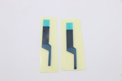 Lenovo - Serval-1 INTEL FRU Tape