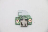 Lenovo - Serval 1.0 INTEL FRU CARDPOP