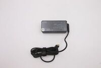Lenovo - New release Liteon PD 3.0 45W