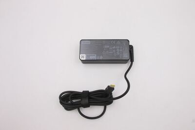 Lenovo - New release Liteon PD 3.0 45W