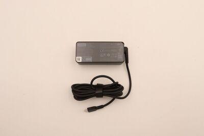 Lenovo - New release Liteon PD 3.0 45W