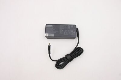 Lenovo - PD,65W,20/15/9/5V,2P,WW,DEL