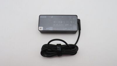 Lenovo - PD,65W,20/15/9/5V,3P,WW,LTN