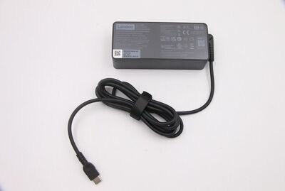 Lenovo - PD,65W,20/15/9/5V,2P,WW,LTN