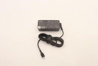 Lenovo - PD,45W,20/15/9/5V,3P,WW,ACB