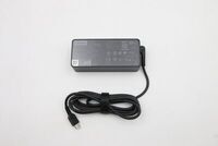 Lenovo - PD,65W,20/15/9/5V,2P,WW,CHY