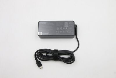 Lenovo - PD,65W,20/15/9/5V,2P,WW,CHY