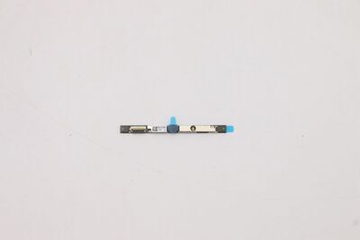 Lenovo - CAMERA CS20 Y4 HD 2MIC BU CCY