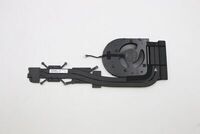 Lenovo - IRONHIDE-3.0 INTEL FRU