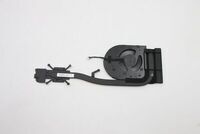 Lenovo - IRONHIDE-3.0 thermal module