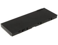 CoreParts - Laptop Battery for Lenovo