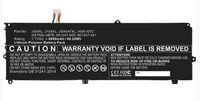 CoreParts - Laptop Battery for HP 43.32Wh