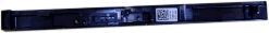 Dell - Slim DVD drive bezel for