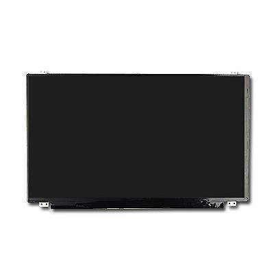 HP - DSPLY RAW PANEL 15.6 HD SVA AG