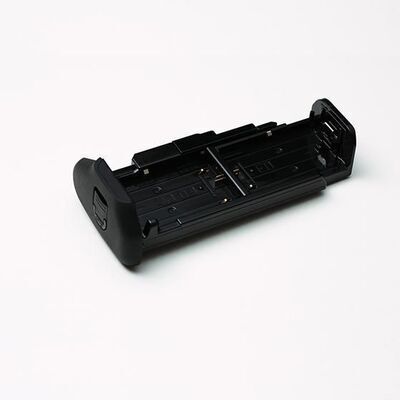 Canon - CASE ASSEMBLY, LP-E6N BATTERY